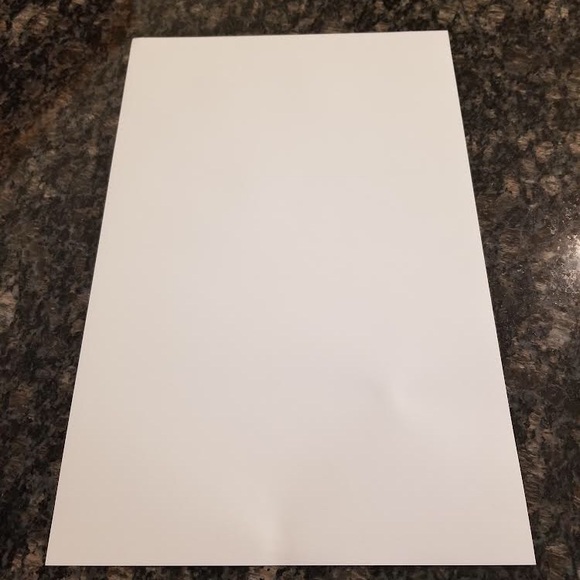 Tree Hill | North Carolina Poster - Picture 3 of 7